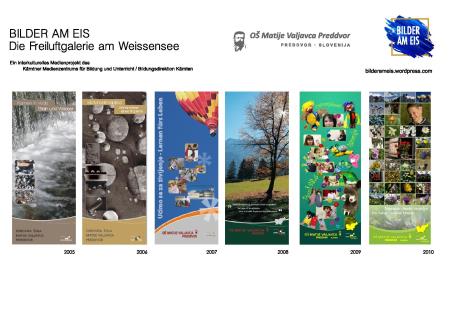 bilderameis_history_os preddvor-page-001